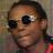 @ManishBoyzTV's avatar
