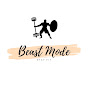 Beast Mode Success  logo