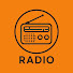 H0EaJ7P9-iA-channel-avatar-radio jay jo