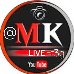 MK PHOTOGRAPHY 