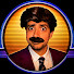 sciZO4YMvz4-channel-avatar-Channel 404 News with Don Flurgundy
