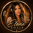 BHZtBgK2NCk-channel-avatar-Elena Solis Martins