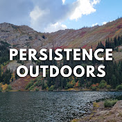 Persistence Outdoors