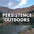 -LPspft7_5Y-channel-avatar-Persistence Outdoors