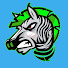VsS4uEscjCA-channel-avatar-YoLoK