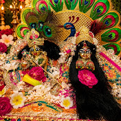 RadhaKrishna Prem