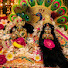 pxeDYoAbjys-channel-avatar-RadhaKrishna Prem