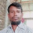 comments user