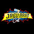 51Gm0D1Qrm0-channel-avatar-Jaguaras Cast