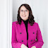 ULZ7GmPBT-o-channel-avatar-Mindjoy Counselling & Training