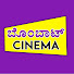 65GLMEumrqE-channel-avatar-Bombat Cinema
