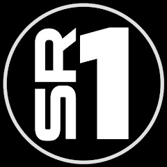 SR1 Equipment