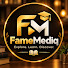 Odbx5I0MuSY-channel-avatar-FameMediq