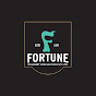 Fortune Gourmet Specialities Pvt Ltd logo