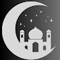 Quranic Reflections  logo