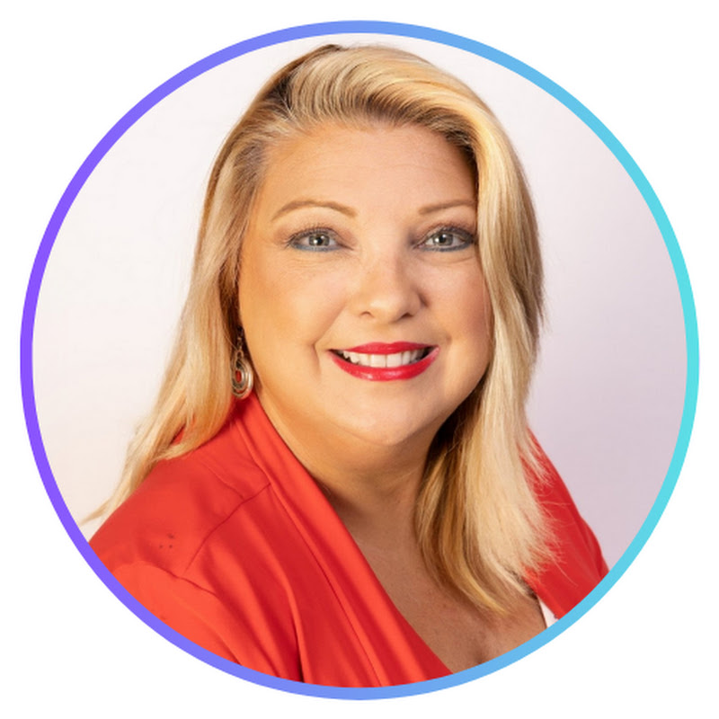 Cheryl Ivaniski
