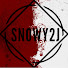 VEieJ-YALec-channel-avatar-Snowy2J