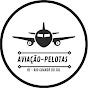 Aviação Pelotas-RS (PET-SBPK)