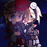 H1ufeK8sbzo-channel-avatar-𝓚𝓮𝓵𝓼𝓮𝔂 ᵕ̈