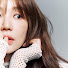 fmoKLaKvtuY-channel-avatar-윤은혜의 EUNHYELOGIN