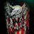 @northeastpascrapper4934 Avatar