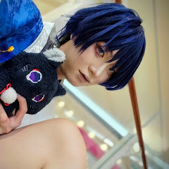 Bii Xàm Xí Official