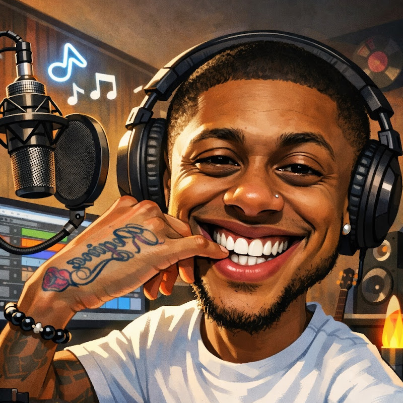 HeemTV