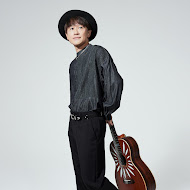 Naoto Inti Raymi Official Channel