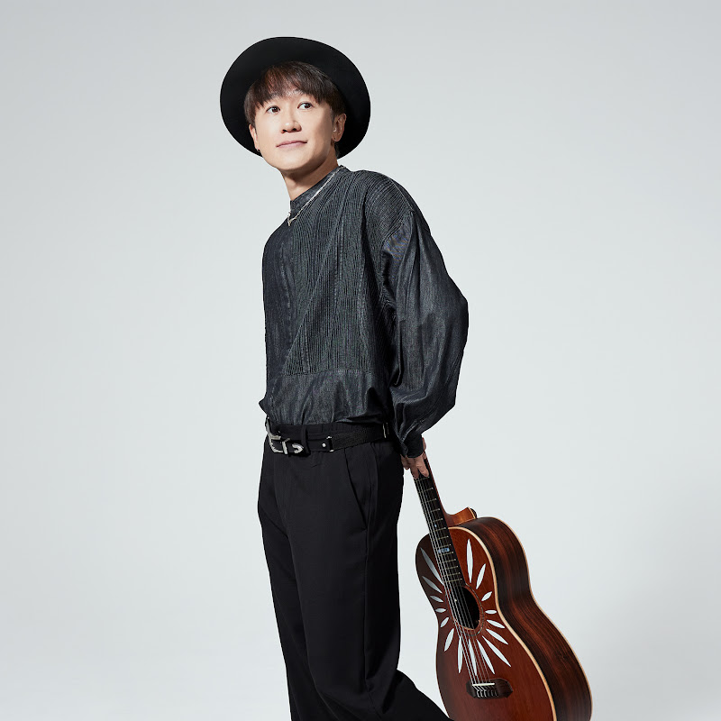 Naoto Inti Raymi Official Channel