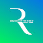 Church Of The Rock Bronx Park logo
