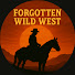 HX2nOqq4hg8-channel-avatar-Forgotten Wild West