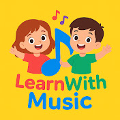 LearnWithMusic