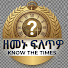 OaSDfrNoQgo-channel-avatar-ዘመኑ ፍለጥዎ