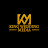@kingweddingmedia's avatar