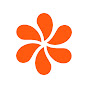 Airflora logo