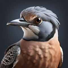 World Watcherアイコン画像