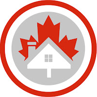 Canadian Real Estate Channel profile image