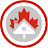 @CanadianRealEstateChannel