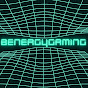 BenergyGaming logo