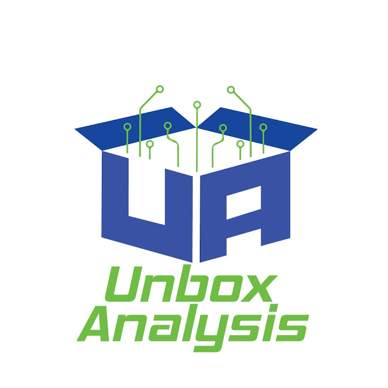 Unbox Analysis