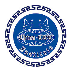 China-CEE Institute