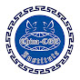 China-CEE Institute logo
