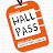 Seattle Hall Pass Podcast