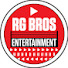 pd5ir0VClgU-channel-avatar-RG Bros Entertainment