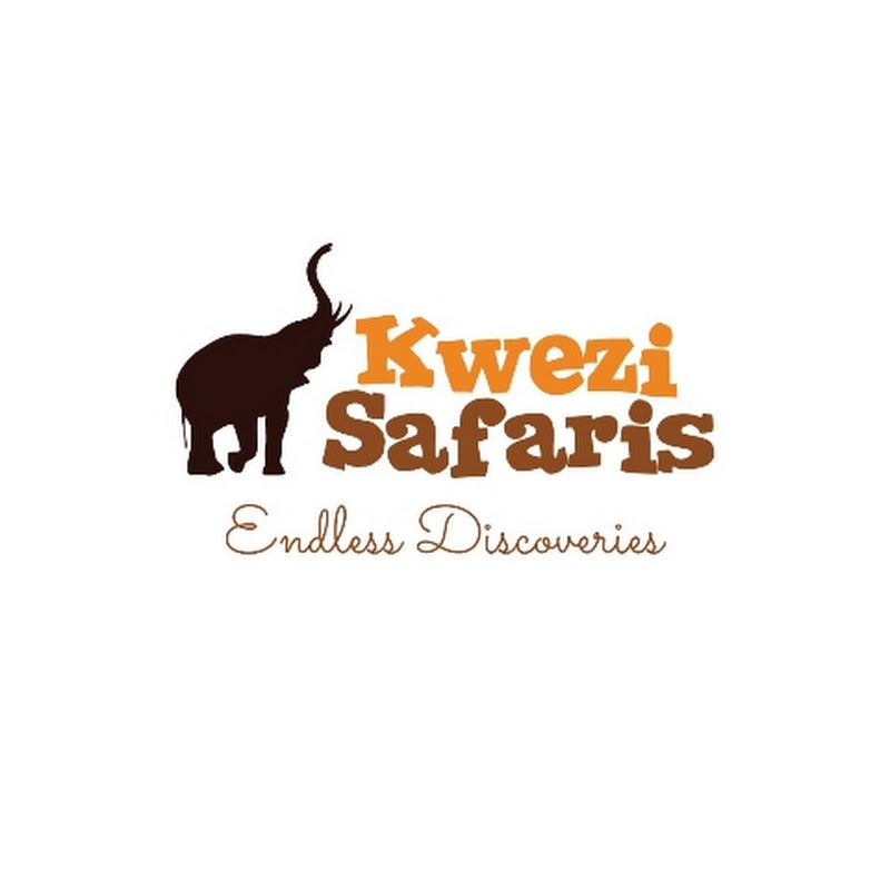 Kwezi Safaris channel avatar