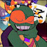 2CZd7P2mgQQ-channel-avatar-•.°m!key°•.