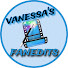 osmzVhETDsU-channel-avatar-Vanessa's Fanedits