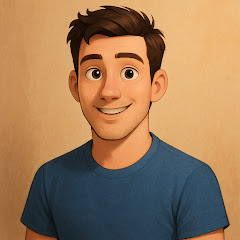 Malik Life Unfiltered