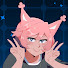 T1k99vaJx4s-channel-avatar-YuriKitsune