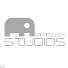 zOLvZwxjYT4-channel-avatar-MAMMOTH_STUDIOS
